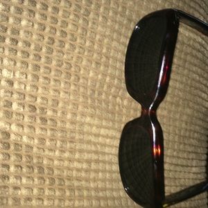 DKNY sunglasses